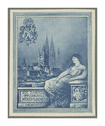 Fotograf: Hickstein, Carmen, Copyright: 1