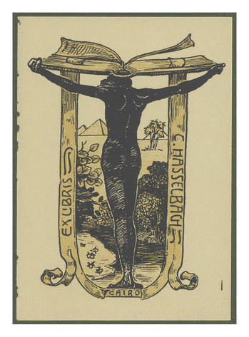 Fotograf: Hickstein, Carmen, Copyright: 1