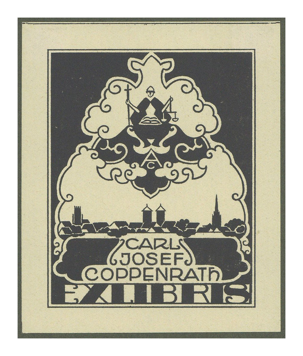 Fotograf: Hickstein, Carmen, Copyright: 1