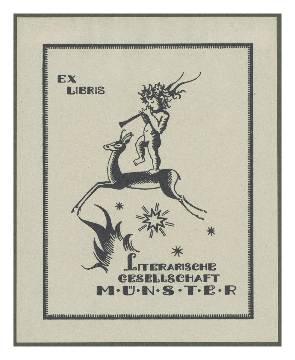 Fotograf: Hickstein, Carmen, Copyright: 1