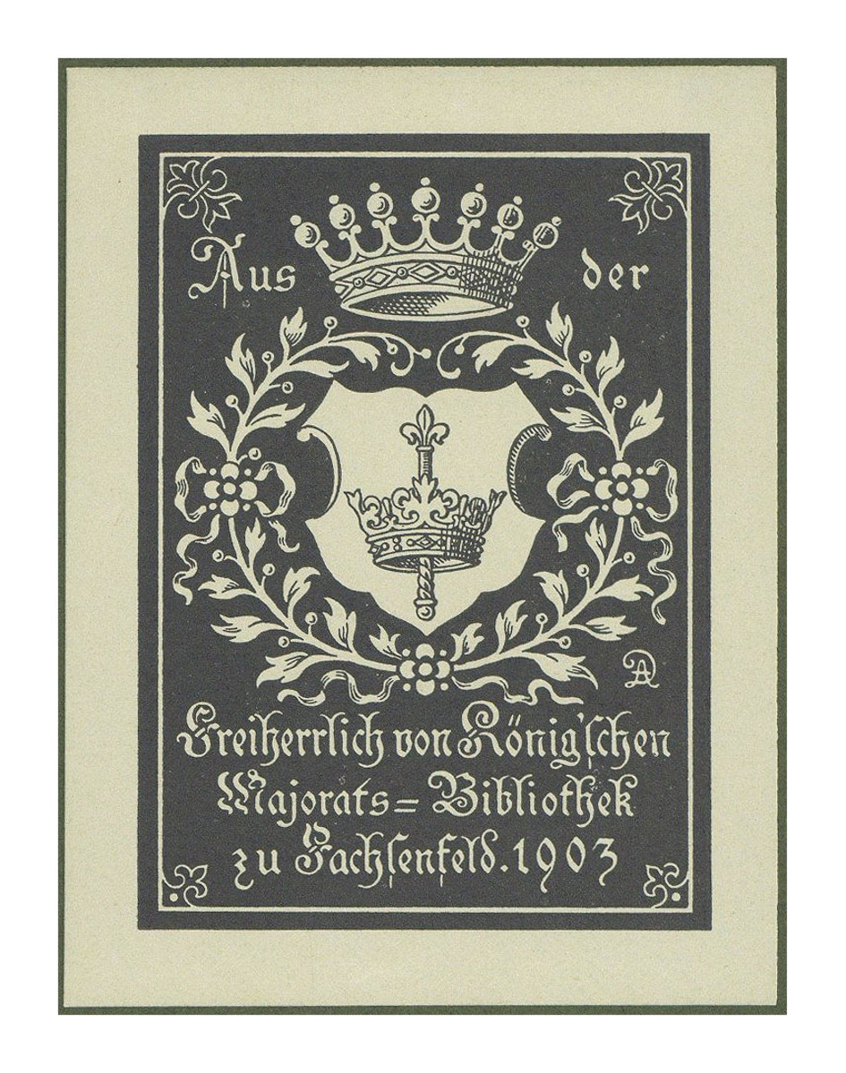 Fotograf: Hickstein, Carmen, Copyright: 1