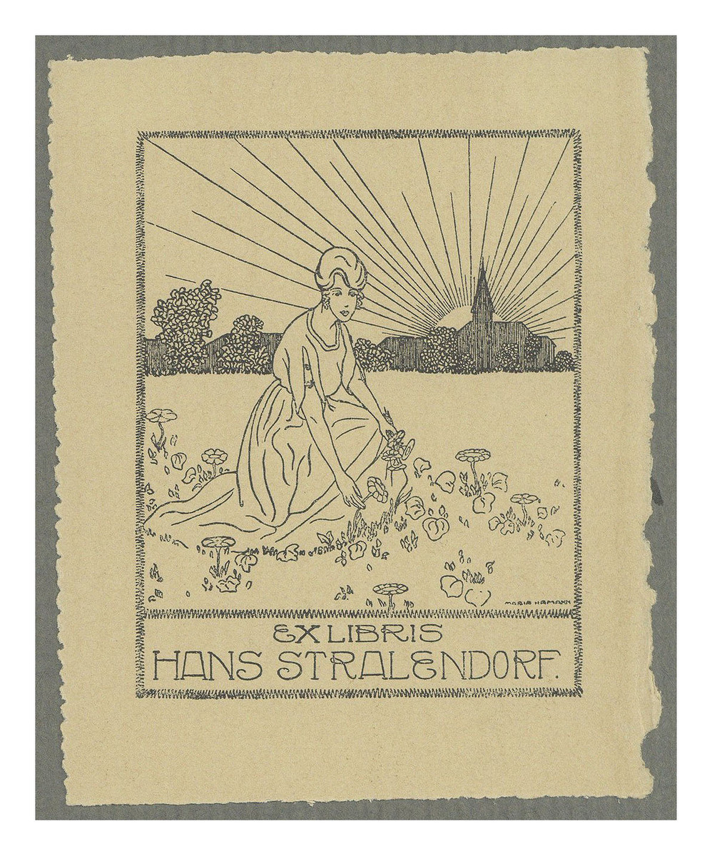 Fotograf: Hickstein, Carmen, Copyright: 1