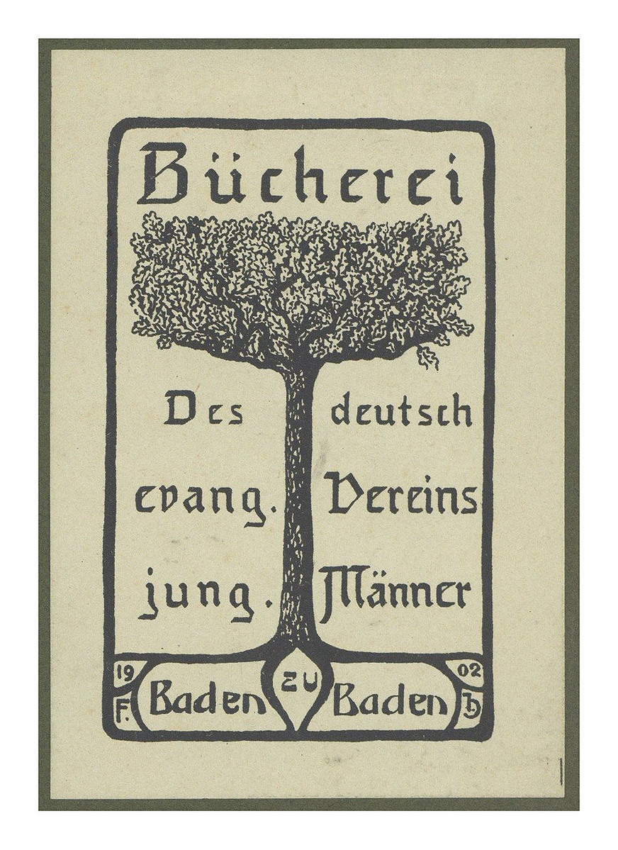 Fotograf: Hickstein, Carmen, Copyright: 1