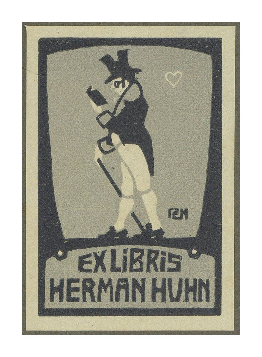 Fotograf: Hickstein, Carmen, Copyright: 1