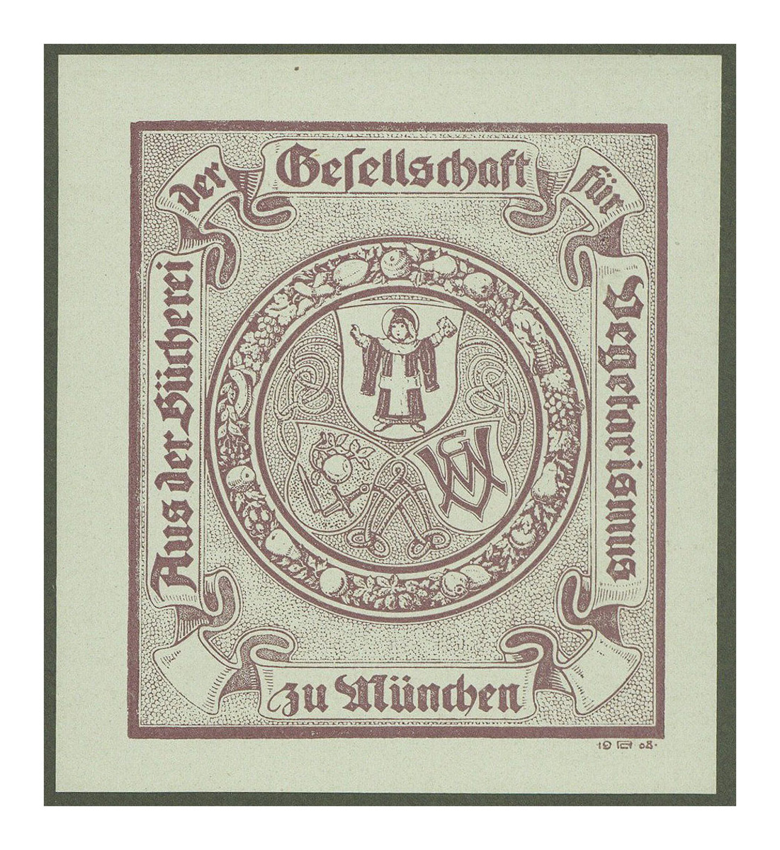 Fotograf: Hickstein, Carmen, Copyright: 1