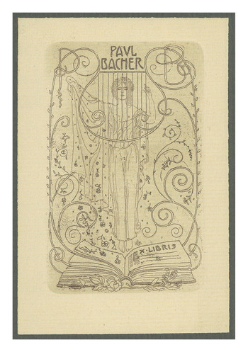 Fotograf: Hickstein, Carmen, Copyright: 1