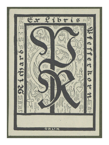 Fotograf: Hickstein, Carmen, Copyright: 1