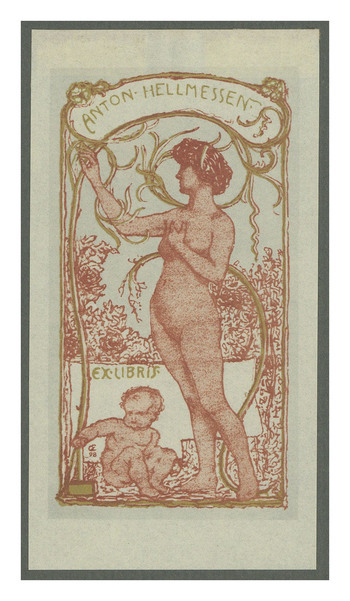 Fotograf: Hickstein, Carmen, Copyright: 1