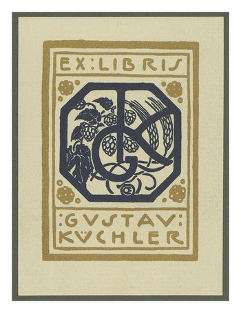 Fotograf: Hickstein, Carmen, Copyright: 1