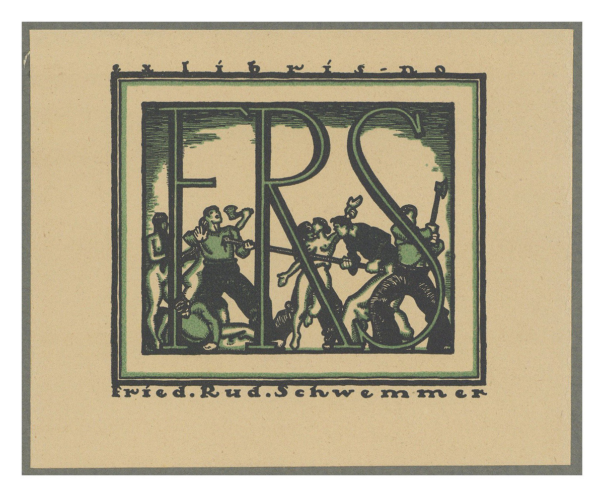 Fotograf: Hickstein, Carmen, Copyright: 1