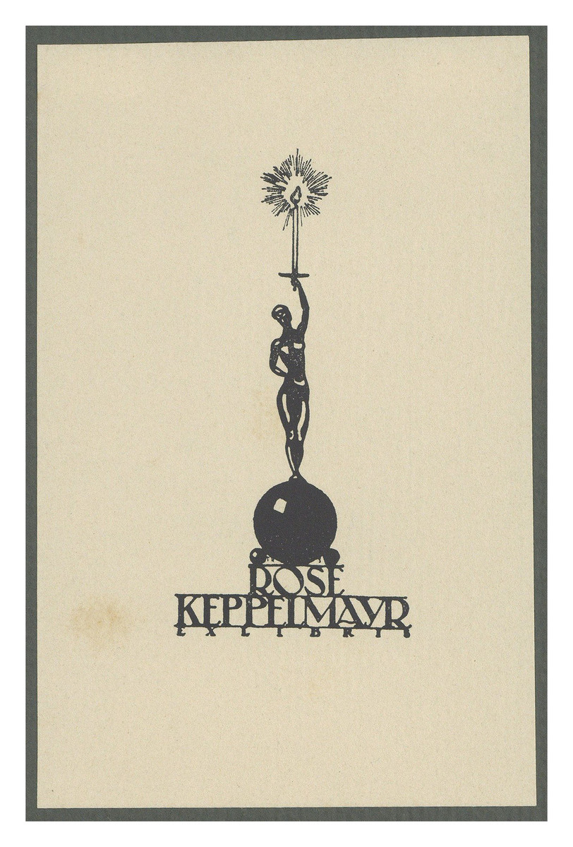 Fotograf: Hickstein, Carmen, Copyright: 1