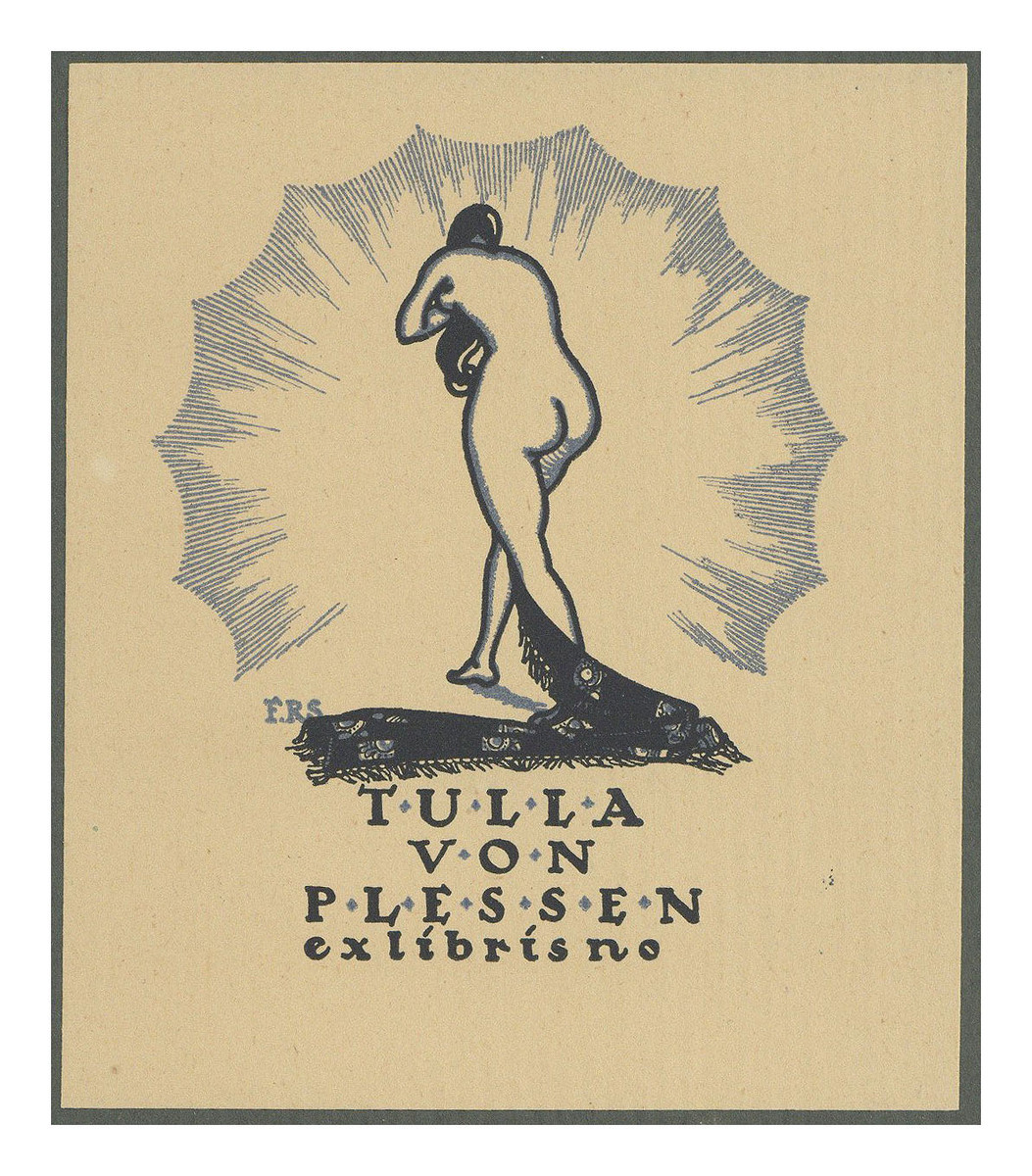 Fotograf: Hickstein, Carmen, Copyright: 1