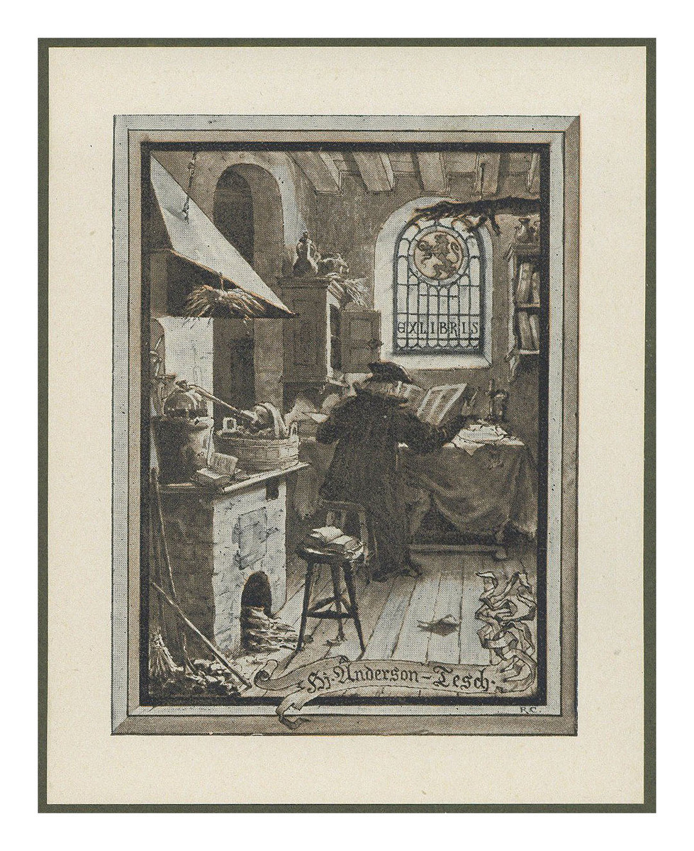 Fotograf: Hickstein, Carmen, Copyright: 1