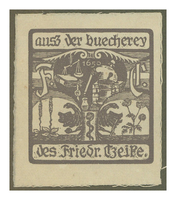 Fotograf: Hickstein, Carmen, Copyright: 1