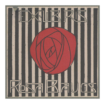 Fotograf: Hickstein, Carmen, Copyright: 1