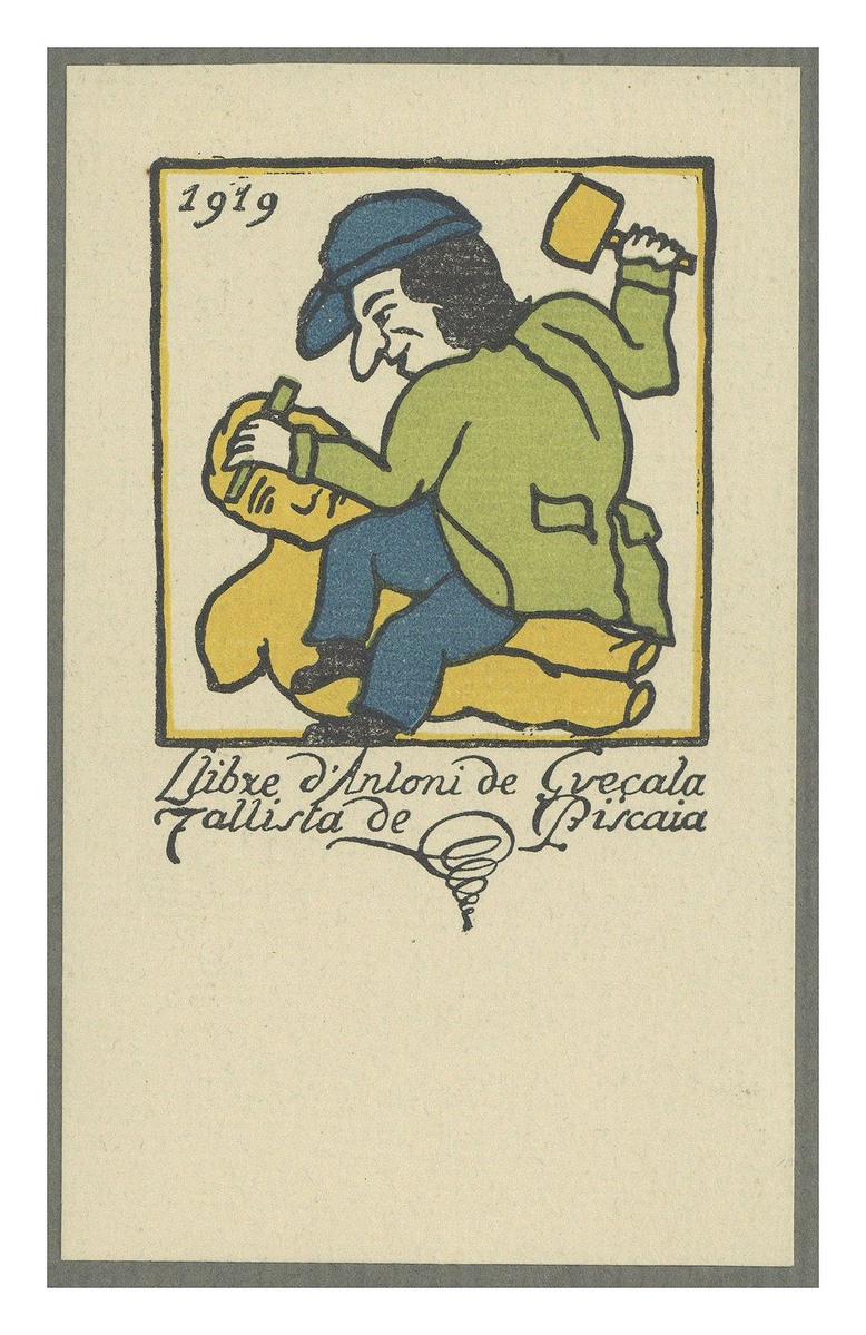 Fotograf: Hickstein, Carmen, Copyright: 1