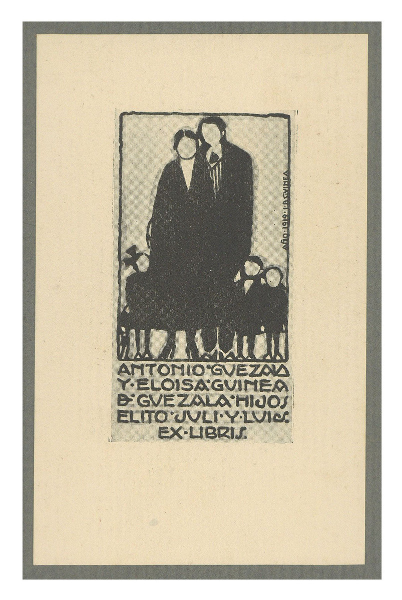 Fotograf: Hickstein, Carmen, Copyright: 1