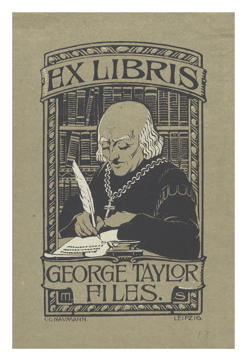 Fotograf: Hickstein, Carmen, Copyright: 1