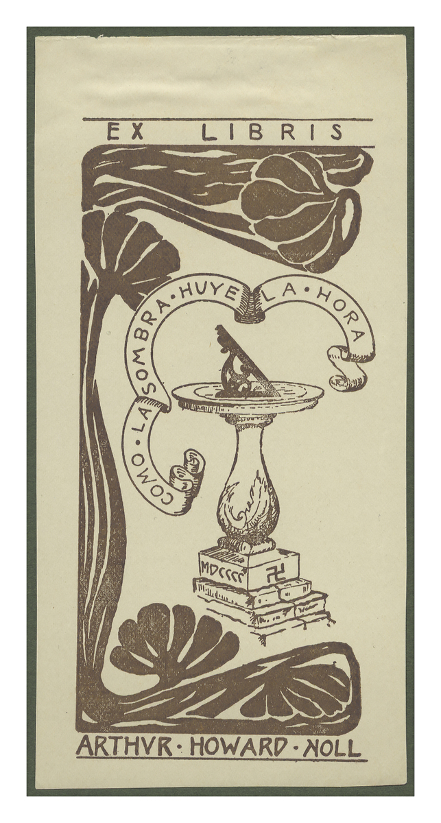 Fotograf: Hickstein, Carmen, Copyright: 1