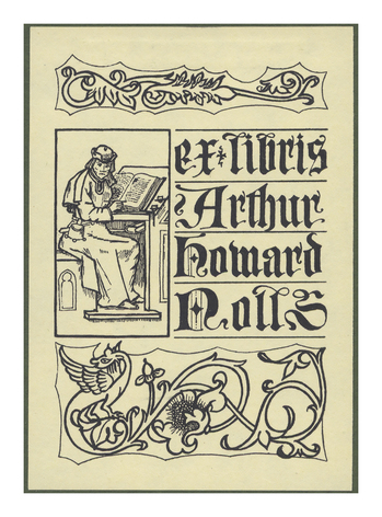 Fotograf: Hickstein, Carmen, Copyright: 1