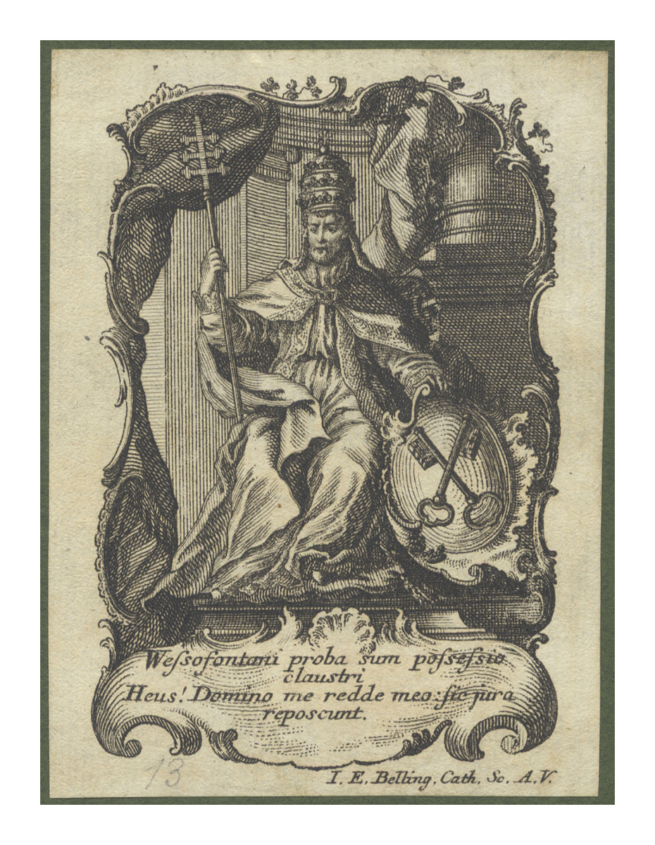 Fotograf: Hickstein, Carmen, Copyright: 1