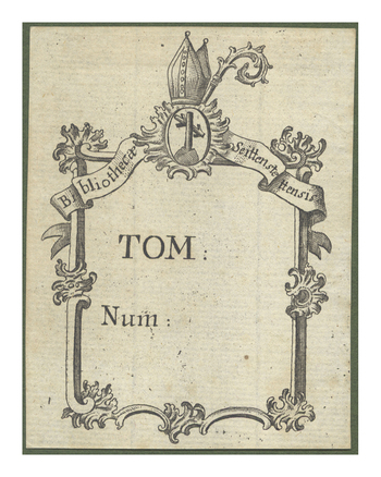 Fotograf: Hickstein, Carmen, Copyright: 1