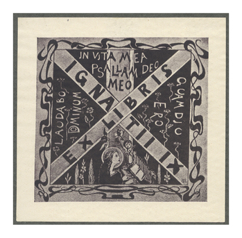 Fotograf: Hickstein, Carmen, Copyright: 1