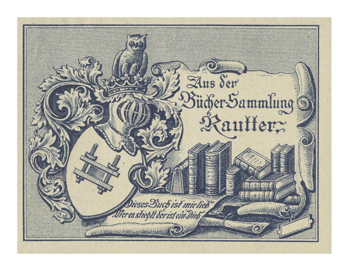 Fotograf: Hickstein, Carmen, Copyright: 1