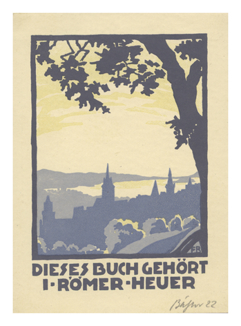 Fotograf: Hickstein, Carmen, Copyright: 1