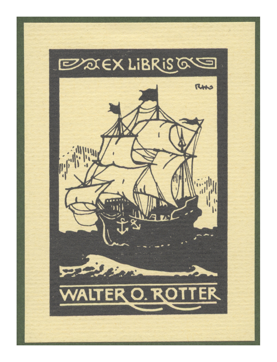 Fotograf: Hickstein, Carmen, Copyright: 1