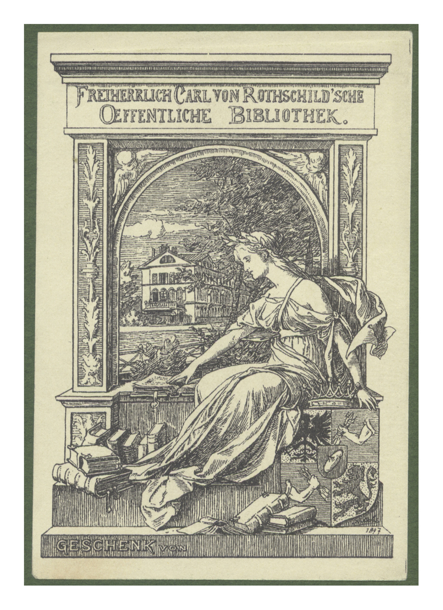 Fotograf: Hickstein, Carmen, Copyright: 1