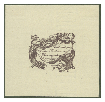 Fotograf: Hickstein, Carmen, Copyright: 1