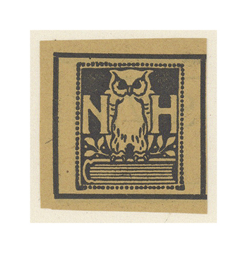 Fotograf: Hickstein, Carmen, Copyright: 1