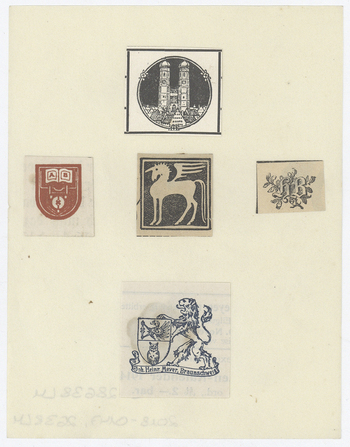 Fotograf: Hickstein, Carmen, Copyright: 1