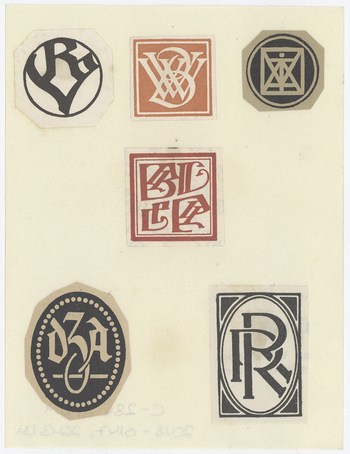 Fotograf: Hickstein, Carmen, Copyright: 1