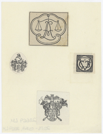 Fotograf: Hickstein, Carmen, Copyright: 1