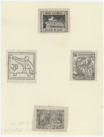 Fotograf: Hickstein, Carmen, Copyright: 1