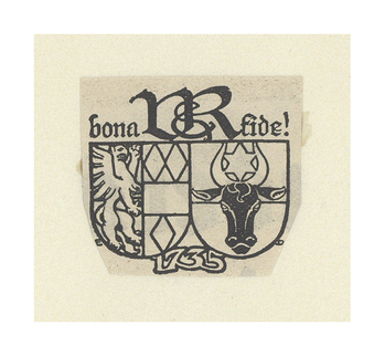 Fotograf: Hickstein, Carmen, Copyright: 1