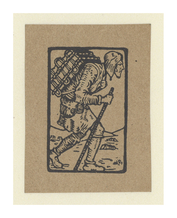 Fotograf: Hickstein, Carmen, Copyright: 1