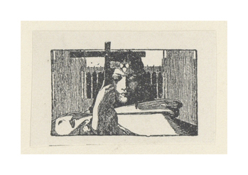 Fotograf: Hickstein, Carmen, Copyright: 1