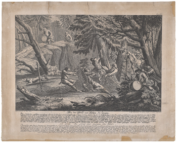 Fotograf: Neander, Hanna, Copyright: 1