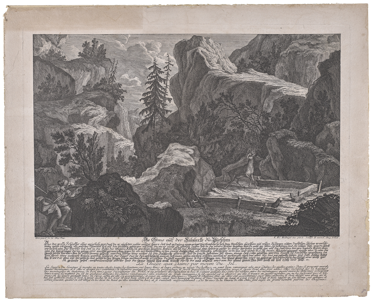 Fotograf: Neander, Hanna, Copyright: 1