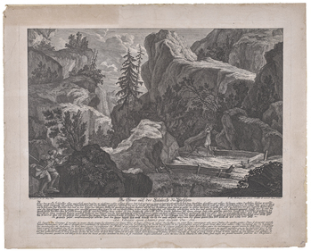 Fotograf: Neander, Hanna, Copyright: 1