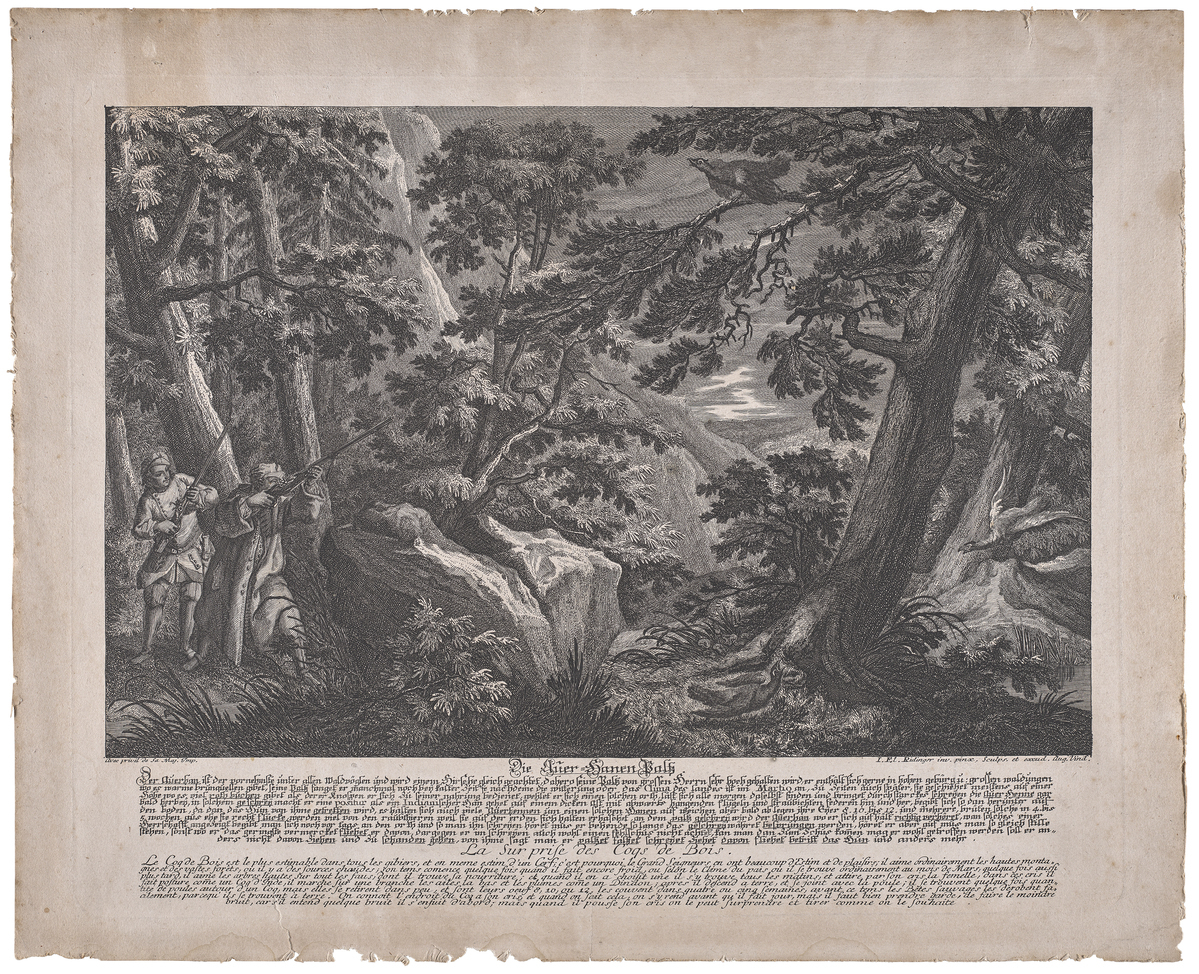 Fotograf: Neander, Hanna, Copyright: 1