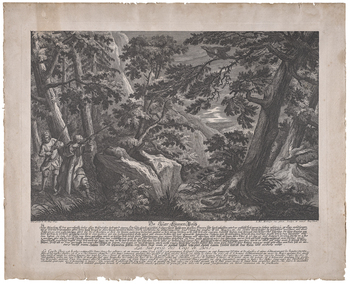 Fotograf: Neander, Hanna, Copyright: 1