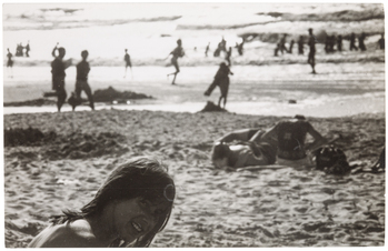 Fotograf: Neander, Hanna, Copyright: 1