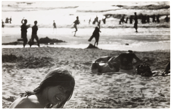 Fotograf: Neander, Hanna, Copyright: 1