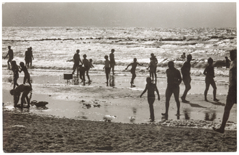 Fotograf: Neander, Hanna, Copyright: 1