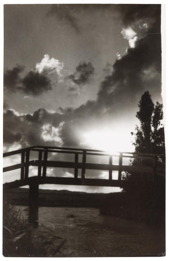 Fotograf: Neander, Hanna, Copyright: 1