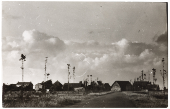 Fotograf: Neander, Hanna, Copyright: 1